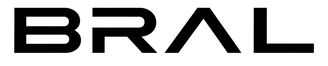 BRAL